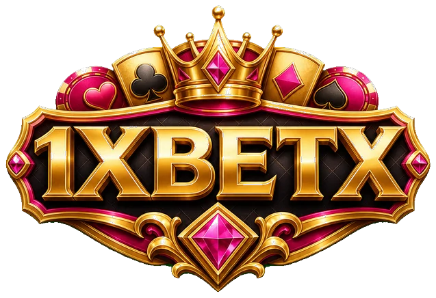 1xbetx-logo